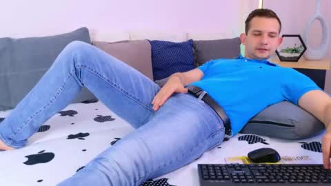 Snapshot of jimmy_doss chatting on 26, 4, 2026 Jimmy online show from 26, 4, 2026