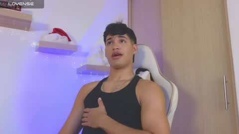 Jimmy Leeh online show from 3, 1, 2025