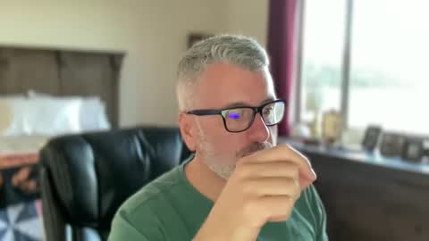 Snapshot of jimmyaaron chatting on 6, 12, 2024 Dad of Three online show from 6, 12, 2024