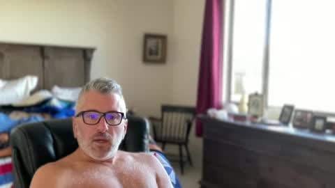 Snapshot of jimmyaaron chatting on 21, 12, 2024 Dad of Three online show from 21, 12, 2024