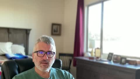 Snapshot of jimmyaaron chatting on 29, 12, 2024 Dad of Three online show from 29, 12, 2024