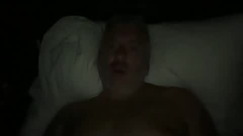 Snapshot of jimmyaaron chatting on 25, 1, 2025 Dad of Three online show from 25, 1, 2025