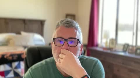 Snapshot of jimmyaaron chatting on 8, 2, 2025 Dad of Three online show from 8, 2, 2025