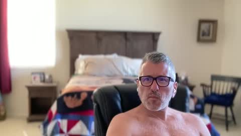 Snapshot of jimmyaaron chatting on 18, 2, 2025 Dad of Three online show from 18, 2, 2025