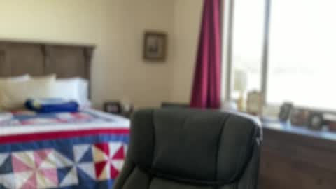 Snapshot of jimmyaaron chatting on 2, 3, 2025 Dad of Three online show from 2, 3, 2025