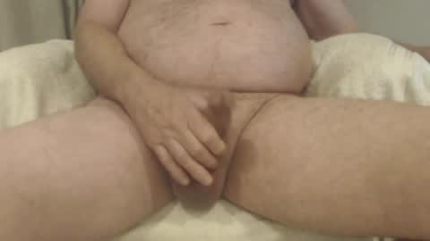 Snapshot of jimmyboy456 chatting on 18, 4, 2026 jimmyboy456 online show from 18, 4, 2026