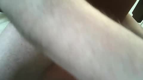 Jimmychongax online show from 12, 12, 2024