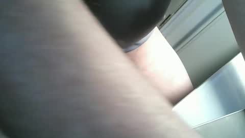 Jimmychongax online show from 23, 1, 2025