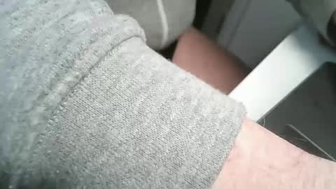 Jimmychongax online show from 17, 2, 2025