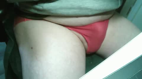 Jimmychongax online show from 18, 2, 2025