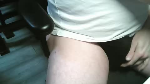 Jimmychongax online show from 21, 2, 2025