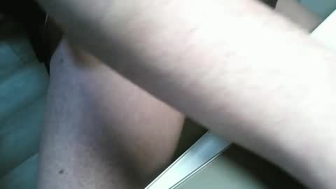 Jimmychongax online show from 9, 3, 2025