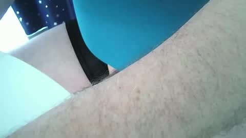 Jimmychongax online show from 22, 10, 2025