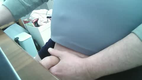 Jimmychongax online show from 6, 3, 2026