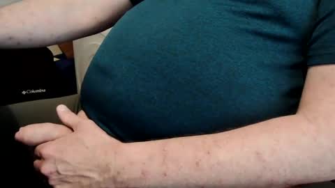 Jimmychongax online show from 7, 7, 2026