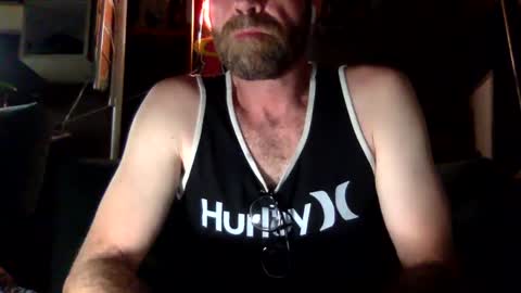 Snapshot of jimmyfagaines chatting on 14, 9, 2025 jimmyfagaines online show from 14, 9, 2025