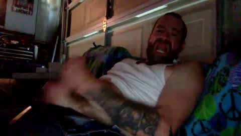 Snapshot of jimmyfagaines chatting on 15, 9, 2025 jimmyfagaines online show from 15, 9, 2025