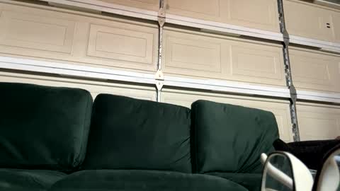 Snapshot of jimmyfagaines chatting on 19, 9, 2025 jimmyfagaines online show from 19, 9, 2025