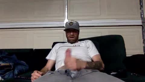 Snapshot of jimmyfagaines chatting on 19, 9, 2025 jimmyfagaines online show from 19, 9, 2025