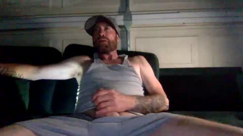 Snapshot of jimmyfagaines chatting on 20, 9, 2025 jimmyfagaines online show from 20, 9, 2025