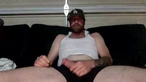 Snapshot of jimmyfagaines chatting on 23, 9, 2025 jimmyfagaines online show from 23, 9, 2025