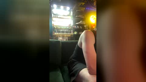 Snapshot of jimmyfagaines chatting on 29, 3, 2026 jimmyfagaines online show from 29, 3, 2026