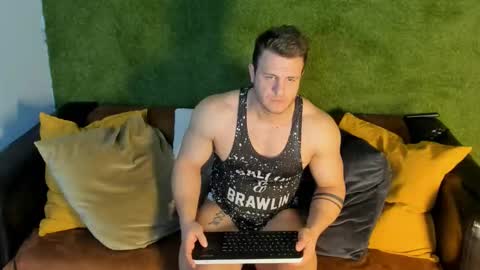 Hardin online show from 6, 3, 2026