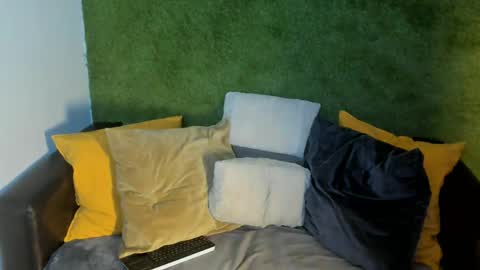 Snapshot of jimmyhardin21 chatting on 4, 4, 2026 Hardin online show from 4, 4, 2026