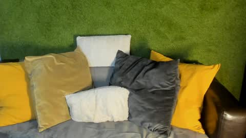 Snapshot of jimmyhardin21 chatting on 8, 4, 2026 Hardin online show from 8, 4, 2026