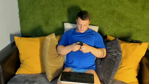 Snapshot of jimmyhardin21 chatting on 16, 4, 2026 Hardin online show from 16, 4, 2026