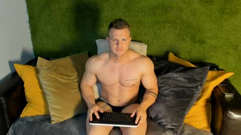 Snapshot of jimmyhardin21 chatting on 18, 5, 2026 Hardin online show from 18, 5, 2026