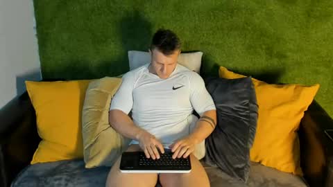 Snapshot of jimmyhardin21 chatting on 26, 5, 2026 Hardin online show from 26, 5, 2026