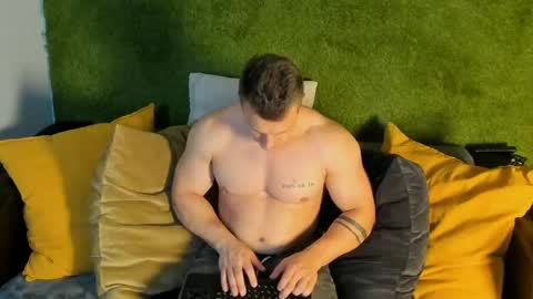 Snapshot of jimmyhardin21 chatting on 3, 6, 2026 Hardin online show from 3, 6, 2026