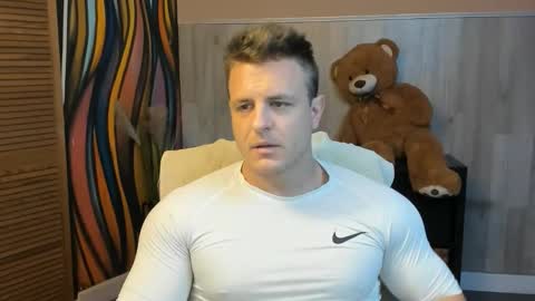 Snapshot of jimmyhardin21 chatting on 4, 6, 2026 Hardin online show from 4, 6, 2026