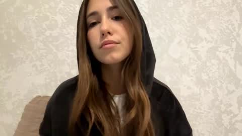 Kate online show from 17, 12, 2025