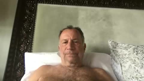Snapshot of jimmyjackjones1234 chatting on 26, 5, 2026 jimmyjackjones1234 online show from 26, 5, 2026