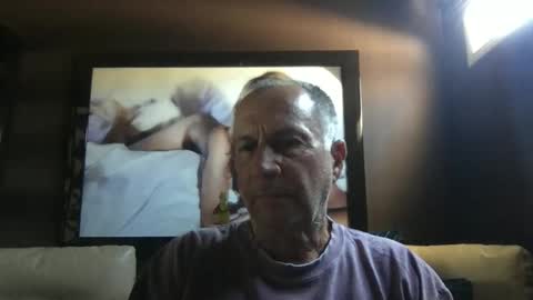Snapshot of jimmyjackjones1234 chatting on 1, 6, 2026 jimmyjackjones1234 online show from 1, 6, 2026
