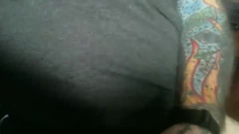 Snapshot of jimmymack1002 chatting on 17, 2, 2026 420Fun online show from 17, 2, 2026