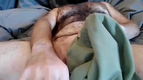 Jimmy online show from 24, 11, 2025