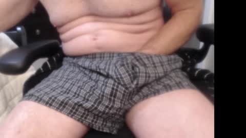 jimmyq602 online show from 22, 12, 2024