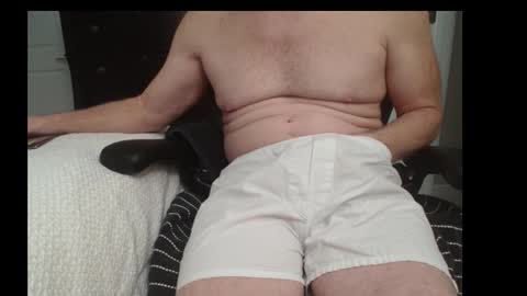 Snapshot of jimmyq602 chatting on 15, 2, 2026 jimmyq602 online show from 15, 2, 2026