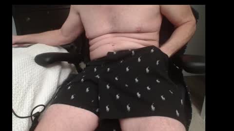 Snapshot of jimmyq602 chatting on 23, 2, 2026 jimmyq602 online show from 23, 2, 2026