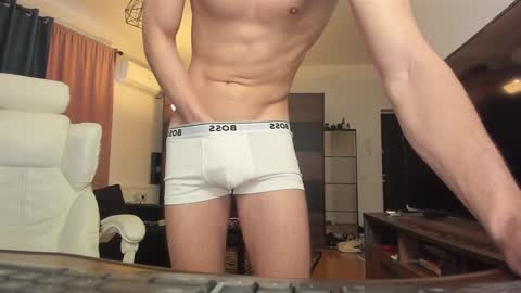 Snapshot of jimmys_style chatting on 12, 1, 2025 AlphaJimmy online show from 12, 1, 2025