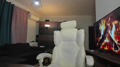 Snapshot of jimmys_style chatting on 26, 1, 2025 AlphaJimmy online show from 26, 1, 2025