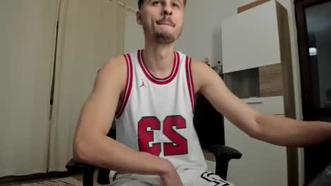 Snapshot of jimmys_style chatting on 3, 11, 2025 AlphaJimmy online show from 3, 11, 2025