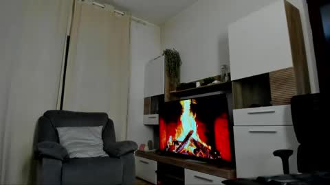 Snapshot of jimmys_style chatting on 8, 3, 2026 AlphaJimmy online show from 8, 3, 2026