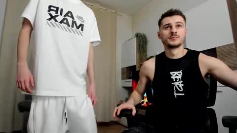 Snapshot of jimmys_style chatting on 15, 3, 2026 AlphaJimmy online show from 15, 3, 2026