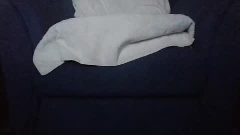 jimmyshelby12 online show from 20, 1, 2025