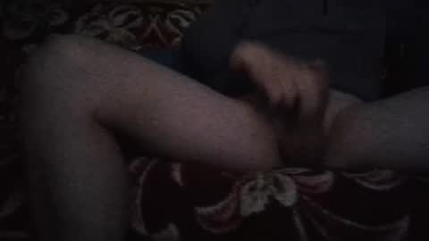 jimmyshelby12 online show from 23, 1, 2025