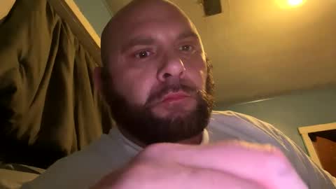 Jimmyswagg420 online show from 2, 6, 2026